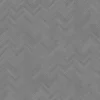 Walnut Herringbone Floor 7804 - Image 12