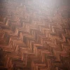 Walnut Herringbone Floor 7805 - Image 2