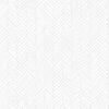 Walnut Herringbone Floor 7805 - Image 3