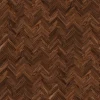 Walnut Herringbone Floor 7805 - Image 4