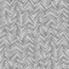 Walnut Herringbone Floor 7805 - Image 6