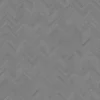 Walnut Herringbone Floor 7805 - Image 12