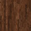 Walnut Straight Floor 7788 - Image 4
