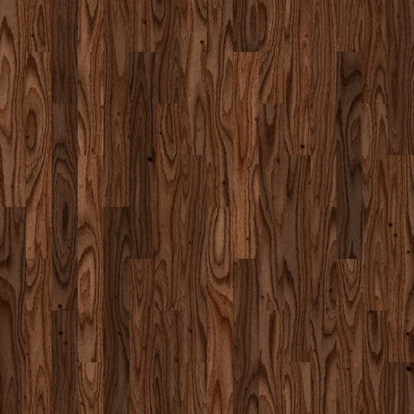 Walnut Straight Floor 7788 - Image 4
