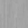 Walnut Straight Floor 7788 - Image 5