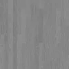 Walnut Straight Floor 7788 - Image 12