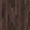 Walnut Straight Floor 7789 - Image 4