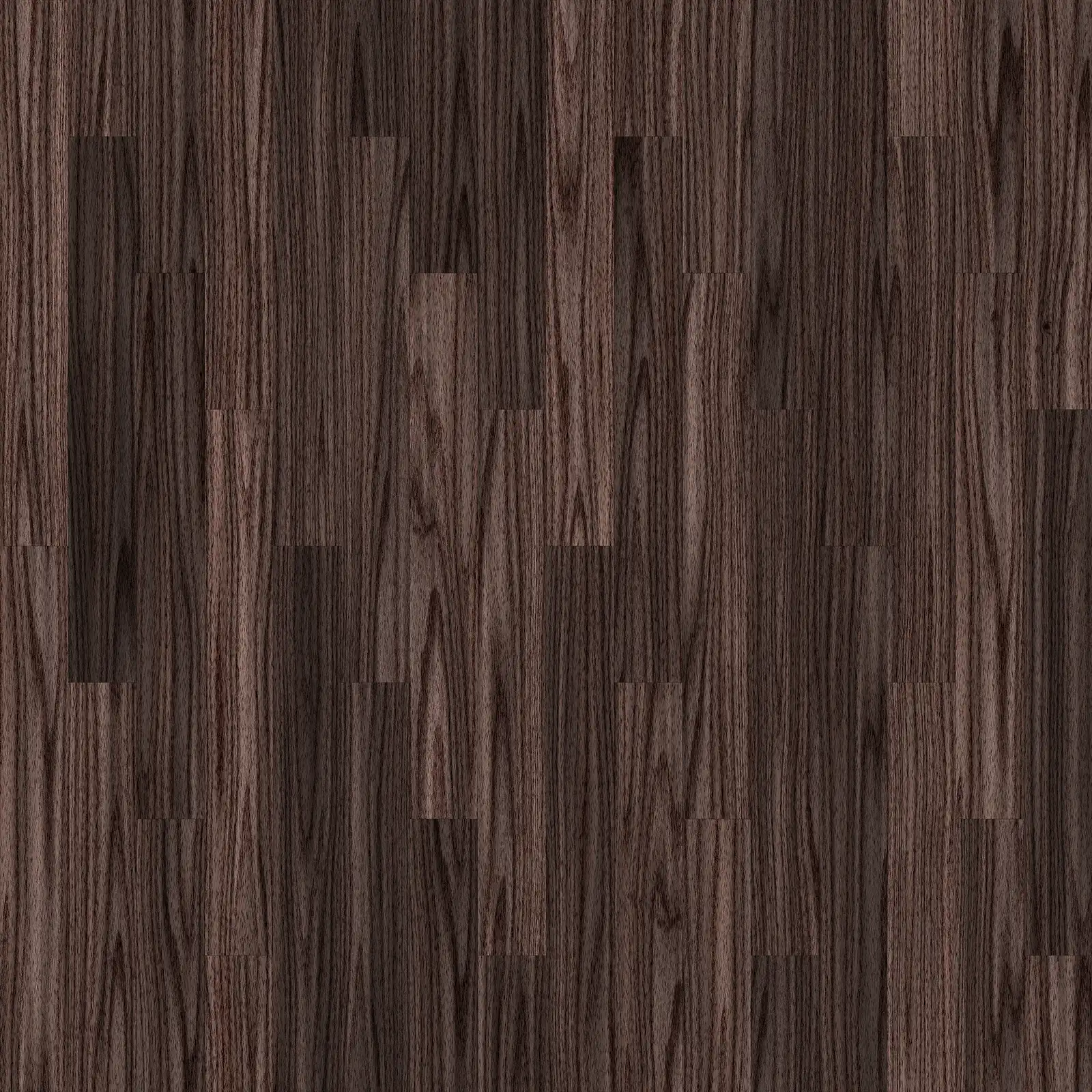 Walnut Straight Floor 7789 - Image 4