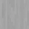 Walnut Straight Floor 7789 - Image 5