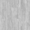 Walnut Straight Floor 7789 - Image 6