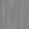 Walnut Straight Floor 7789 - Image 12