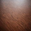 Walnut Wood 7753 - Image 2