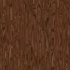 Walnut Wood 7753 - Image 4