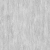 Walnut Wood 7753 - Image 6