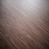 Walnut Wood 7754 - Image 2
