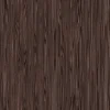 Walnut Wood 7754 - Image 4