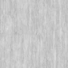 Walnut Wood 7754 - Image 6