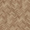 White Oak Herringbone Floor 7802 - Image 3