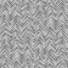 White Oak Herringbone Floor 7802 - Image 5