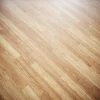 White Oak Straight Floor 7791 - Image 2