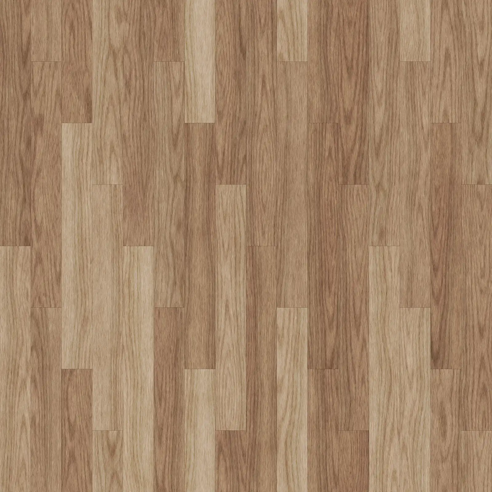 White Oak Straight Floor 7791 - Image 4