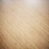 White Oak Wood 7756 - Image 2