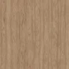 White Oak Wood 7756 - Image 4
