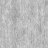 White Oak Wood 7756 - Image 6