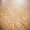 Wormy Brown Maple 7757 - Image 2
