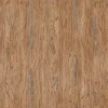 Wormy Brown Maple 7757 - Image 4