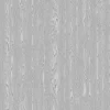 Wormy Brown Maple 7757 - Image 6
