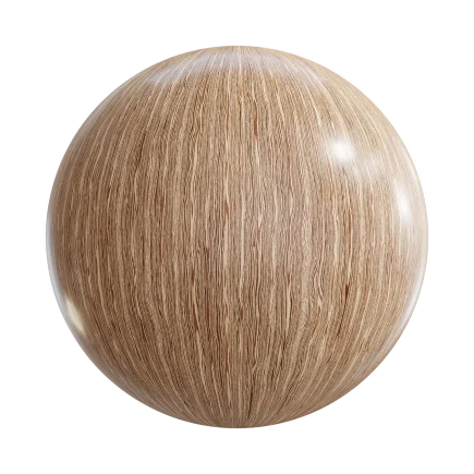 Zebrano Wood 7758