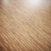 Zebrano Wood 7758 - Image 2