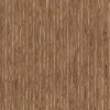 Zebrano Wood 7758 - Image 4