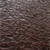 Alien Flesh 7839 - Image 2