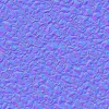 Alien Flesh 7839 - Image 9