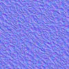 Alien Flesh 7839 - Image 10