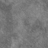 Alien Flesh 7839 - Image 12