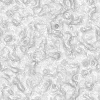 Alien Flesh 7840 - Image 3