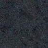 Alien Flesh 7840 - Image 4