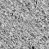 Alien Flesh 7840 - Image 6