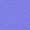 Alien Flesh 7840 - Image 9