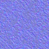 Alien Flesh 7840 - Image 10