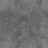 Alien Flesh 7840 - Image 12