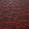Alien Flesh 7841 - Image 2
