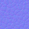 Alien Flesh 7841 - Image 9