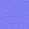 Alien Flesh 7841 - Image 10