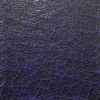 Alien Flesh 7842 - Image 2