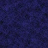 Alien Flesh 7842 - Image 4