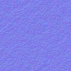 Alien Flesh 7842 - Image 9